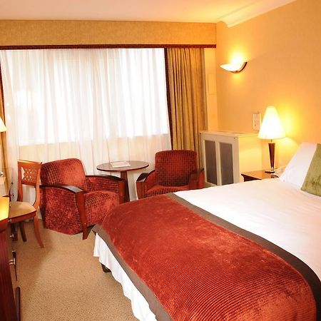 Clyde Court Hotel Dublin Pokój zdjęcie