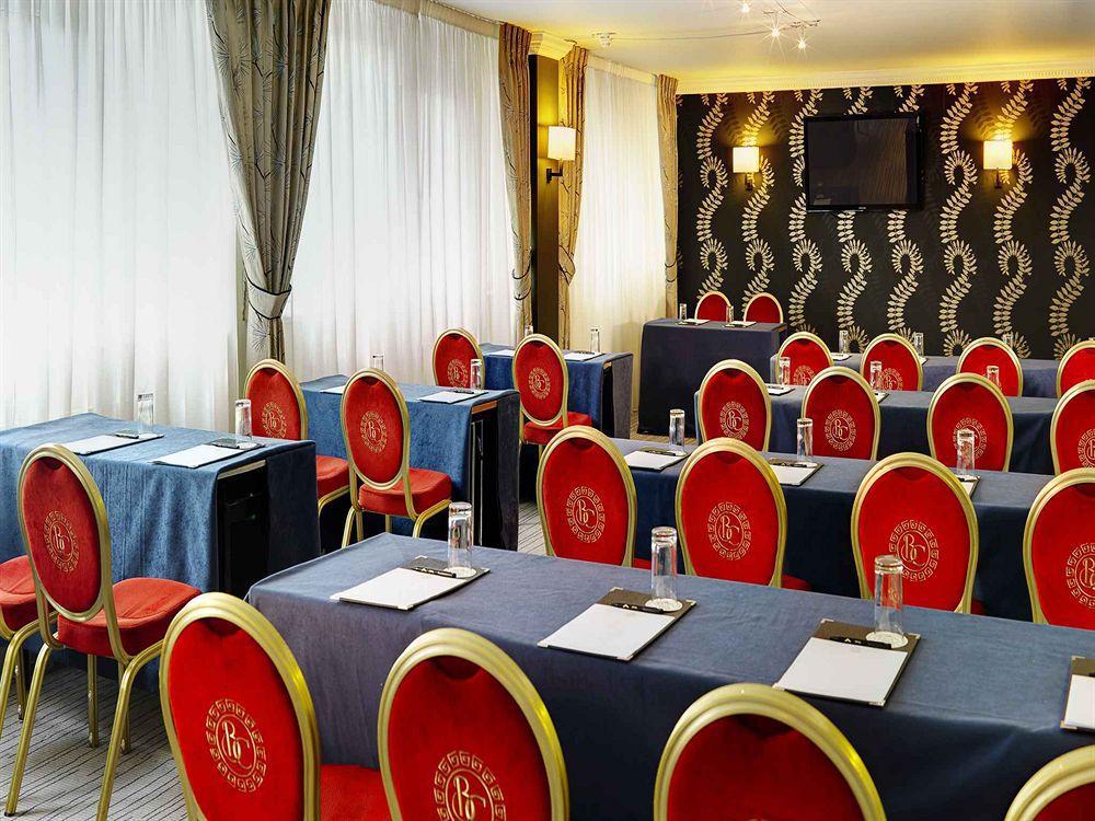 Clyde Court Hotel Dublin Zewnętrze zdjęcie