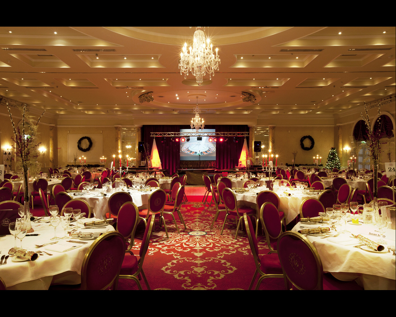 Clyde Court Hotel Dublin Zewnętrze zdjęcie