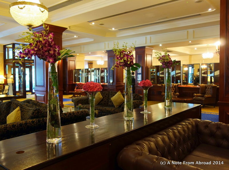 Clyde Court Hotel Dublin Zewnętrze zdjęcie